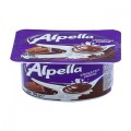 Alpella Çikolatalı Puding 100 Gr