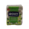 Roxy Güzellik Sabunu yasemın 280 gr
