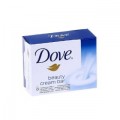 Dove Creme Bar Güzellik Sabunu 90gr